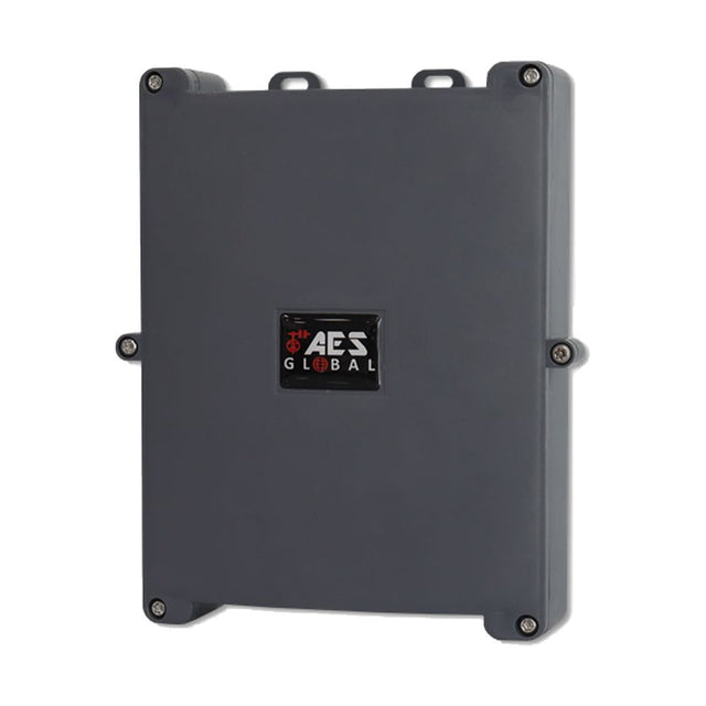 AES RB-4G Modem for IP Intercoms - 4G LTE | theelitegateoffers.com