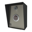 Security Brands 58-RTE-P Touchless Request-to-Exit | theelitegateoffers.com