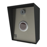 Security Brands 58-RTE-P Touchless Request-to-Exit | theelitegateoffers.com