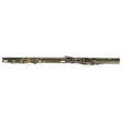 DoorKing 6002-501 Harness Assembly with Limits | theelitegateoffers.com