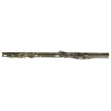 DoorKing 6002-501 Harness Assembly with Limits | theelitegateoffers.com
