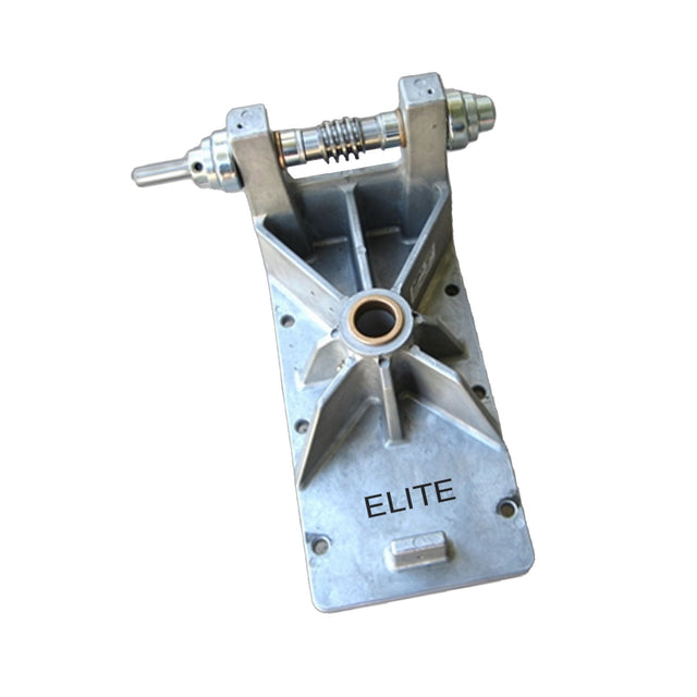 Doorking 6300-042 Cross Shaft Housing Assembly | theelitegateoffers.com