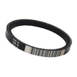 DoorKing 6500-047 Motor Belt - 47 Inch | theelitegateoffers.com