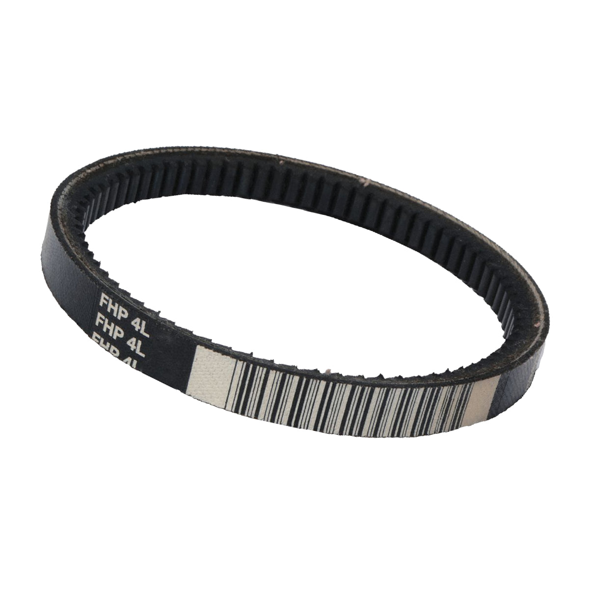 DoorKing 6500-047 Motor Belt - 47 Inch | theelitegateoffers.com