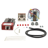 LiftMaster 71-6532448 Heater Kit - 230V | theelitegateoffers.com