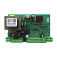 FAAC 790945 UL 230V Control Board for FAAC 400/402/422 | theelitegateoffers.com