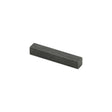 Liftmaster 80-207-19 Feather Key | theelitegateoffers.com
