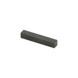 Liftmaster 80-207-19 Feather Key | theelitegateoffers.com