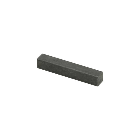 Liftmaster 80-207-19 Feather Key | theelitegateoffers.com