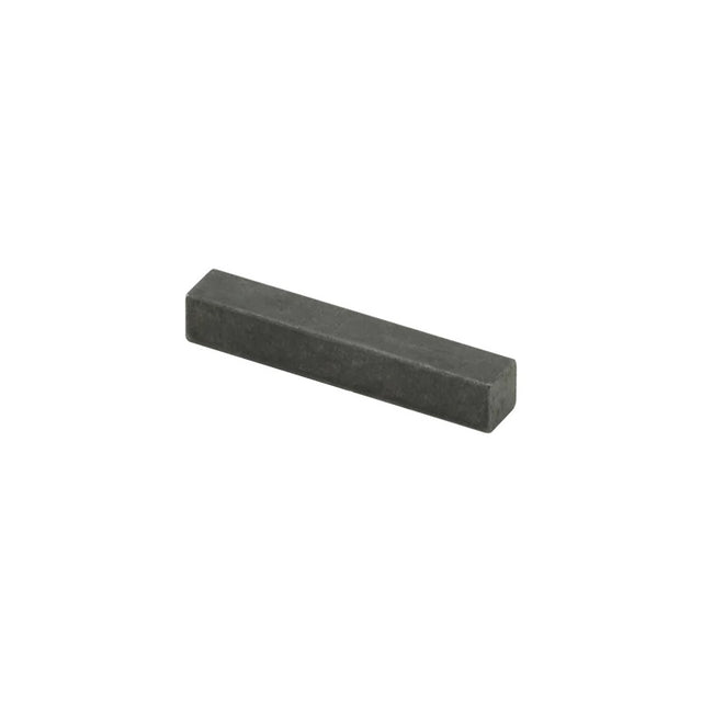 Liftmaster 80-207-19 Feather Key | theelitegateoffers.com