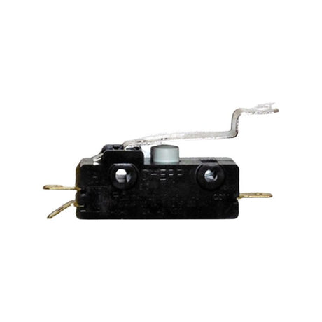 Ramset RST-800-20-00