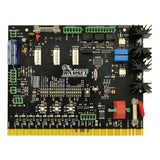 Ramset 800-63-00 Circuit Board (Non-UL)