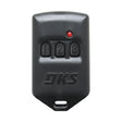 Doorking 8071-080 Microplus Remote 3-Button