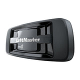 Liftmaster 828lm Smartphone Controller (right view)