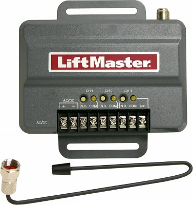 Liftmaster 850lm
