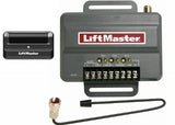 850LMPKG1