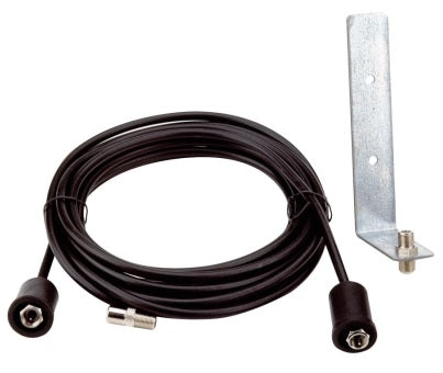 Liftmaster 86LM Antenna