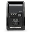 Liftmaster 889lm Controller MyQ