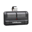 Liftmaster 2-Button Gate Remote 892LT