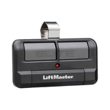 Liftmaster 2-Button Gate Remote 892LT