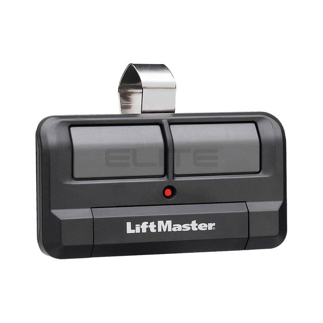 Liftmaster 2-Button Gate Remote 892LT