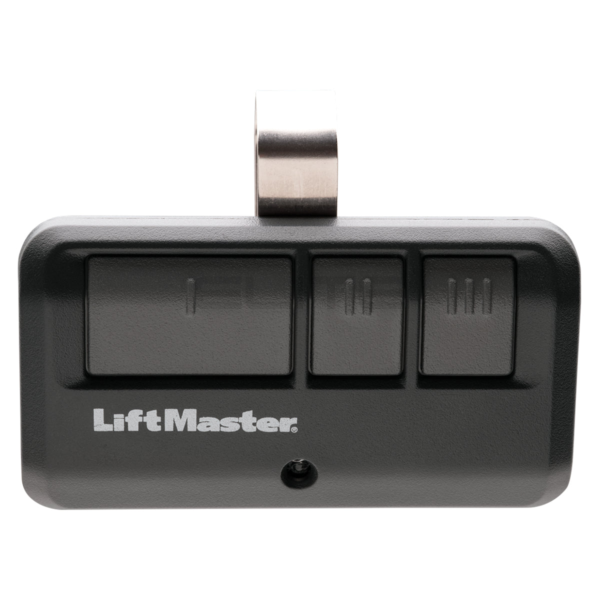 Liftmaster 893LM Remote Control