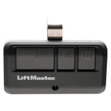 Liftmaster 893LM Remote Control