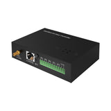 DoorBird A1081 IP I/O Door Controller | theelitegateoffers.com