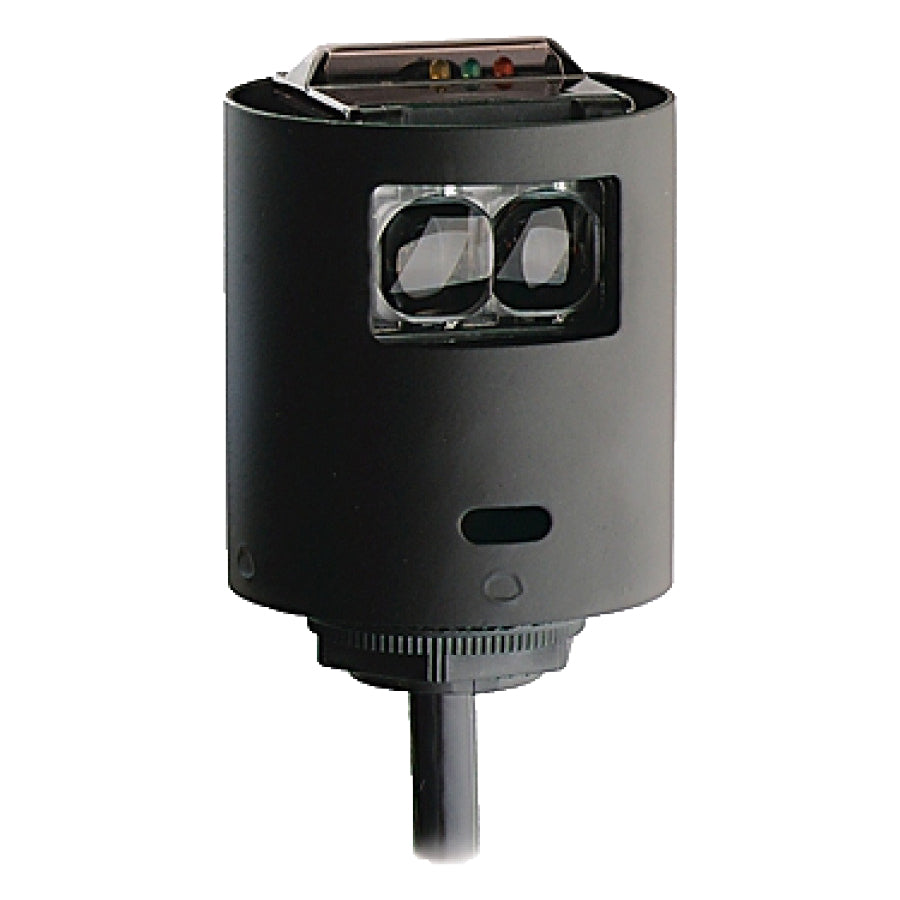 AB PHOTOCELL 24 Vac