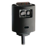 AB PHOTOCELL 24 Vac