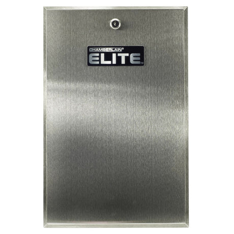LiftMaster ACCESSDOOR Replacement Access Door | theelitegateoffers.com
