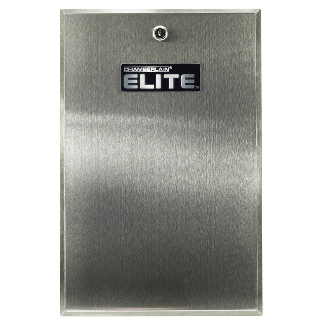 LiftMaster ACCESSDOOR Replacement Access Door | theelitegateoffers.com