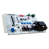 All-O-Matic ACPCB-UL Circuit Board AC Motor (UL)