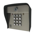 Security Brands ADV-1000 Advantage DK Gate Keypad | theelitegateoffers.com