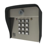 Security Brands ADV-1000 Advantage DK Gate Keypad | theelitegateoffers.com