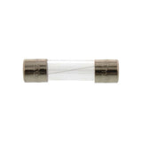 AES FUSE2 Replacement Fuse 0.5 Amp