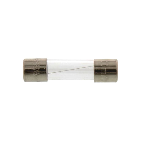 AES FUSE2 Replacement Fuse 0.5 Amp