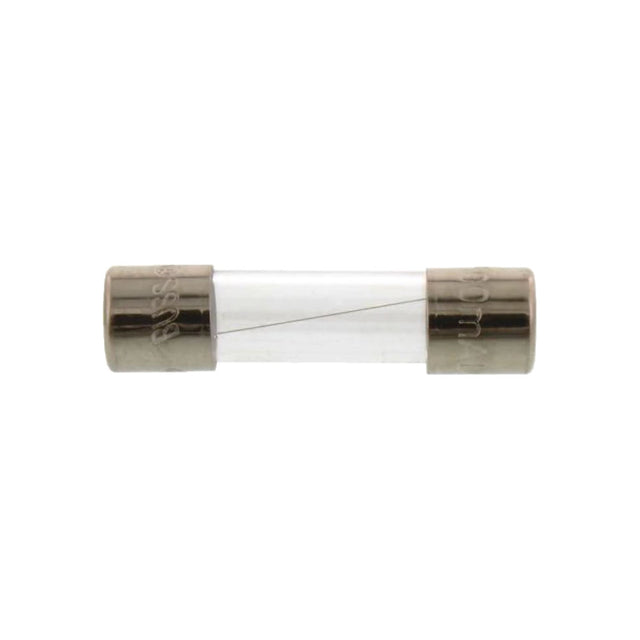 AES FUSE2 Replacement Fuse 0.5 Amp