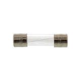 AES FUSE1 Replacement Fuse for Surge2 Boards | theelitegateoffers.com