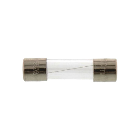 AES FUSE1 Replacement Fuse for Surge2 Boards | theelitegateoffers.com
