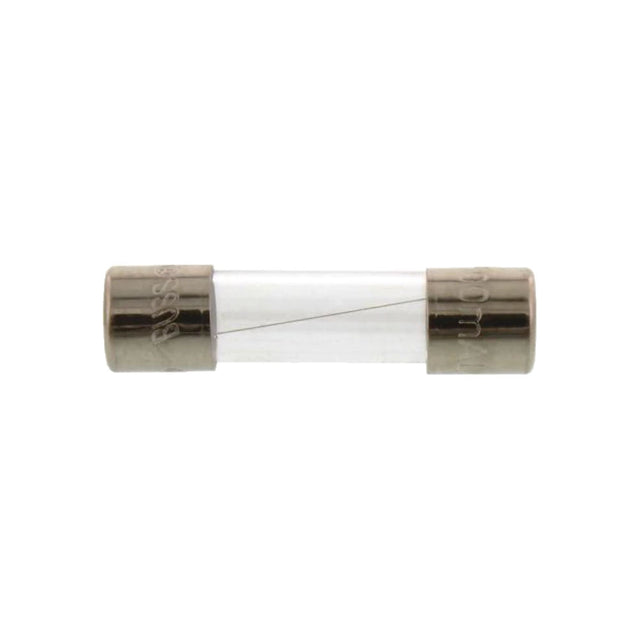 AES FUSE1 Replacement Fuse for Surge2 Boards | theelitegateoffers.com
