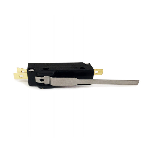 Allomatic COM-1007 Limit Switch