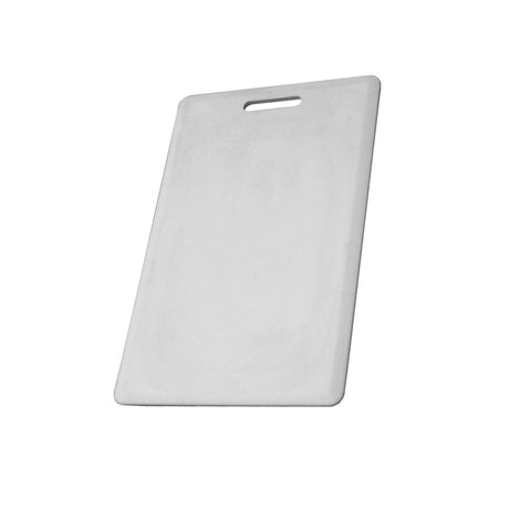 Linear AM-PC Proximity Cards for AM-PR Reader Pack of 25 | theelitegateoffers.com