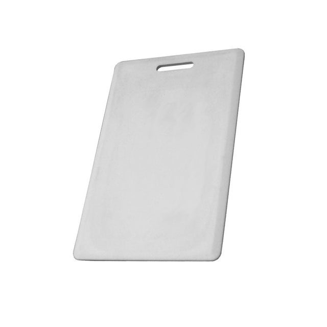 Linear AM-PC Proximity Cards for AM-PR Reader Pack of 25 | theelitegateoffers.com