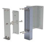 All-O-Matic AML-1200B Maglock