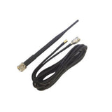 Access One ANT-KIT-LMR200
