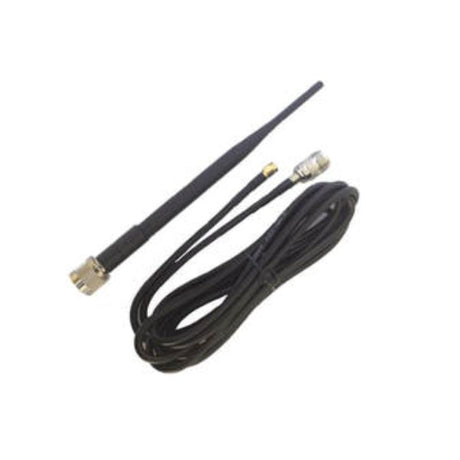 Access One ANT-KIT-LMR200
