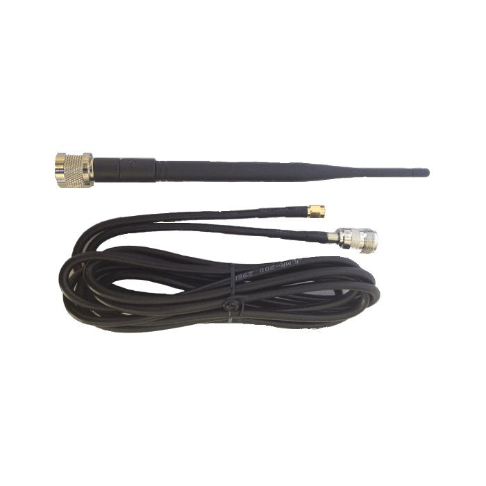 Access One ANT-KIT-LMR200 Antenna