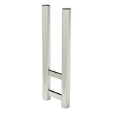 All-O-Matic SPT-325 Post Mount Base for Allomatic Gate Openers