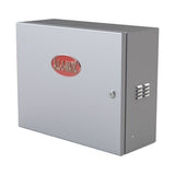 APS-2000-24 Battery Backup
